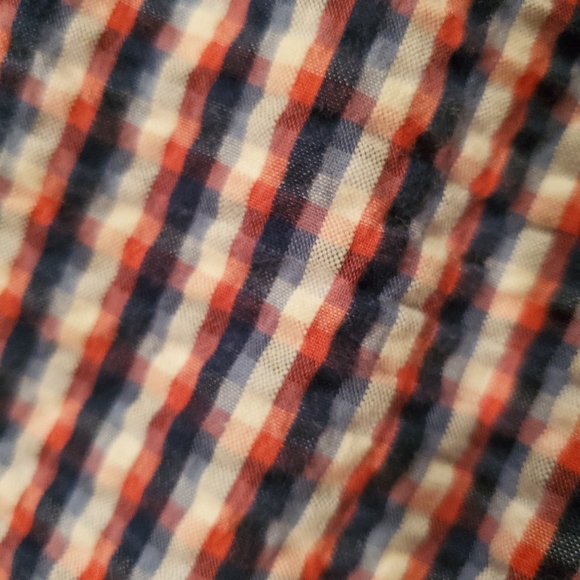 Tommy hilfiger outfit - Picture 2 of 4